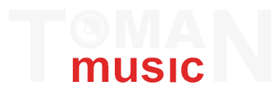 TOMAN-music